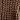 Arssm Womens Cropped Cardigan Sweaters Chunky Open Front Button Down Knit Sweater Long Sleeve Loose Cardigan Outerwear(Brown)